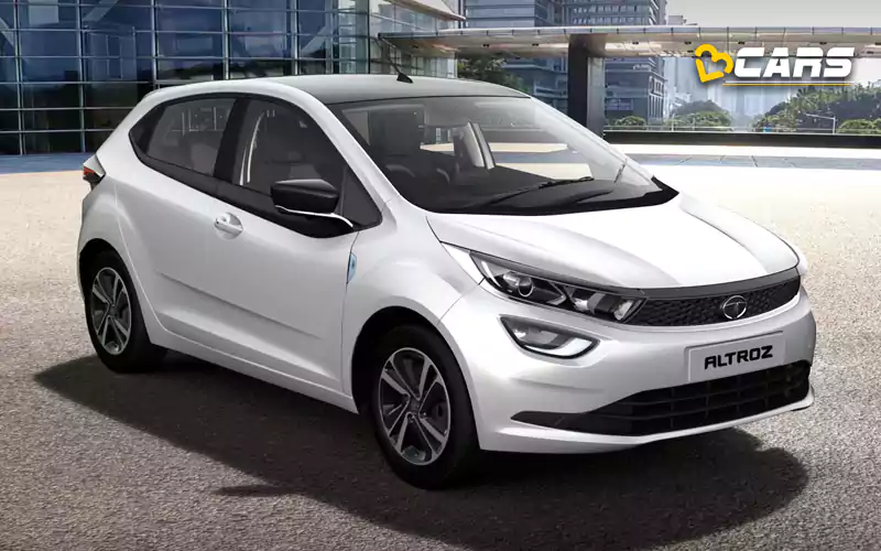 tata altroz petrol variants explained which one to buy